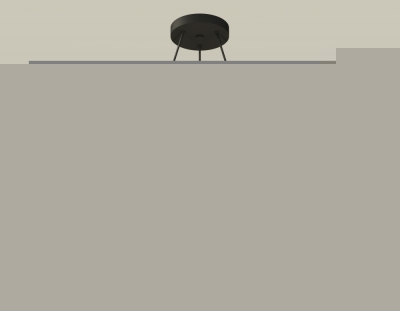 Подвесной светильник TRADITIONAL XB9193101