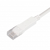 Коннектор  048851 