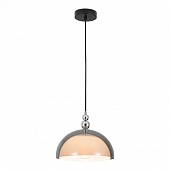 Подвесной светильник  LSP-5038 