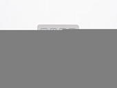 Контроллер  005485 