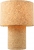 Интерьерная настольная лампа  LSP-0821