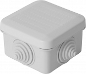 Коробка разветвительная  39997 