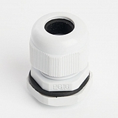 Сальник  49366 