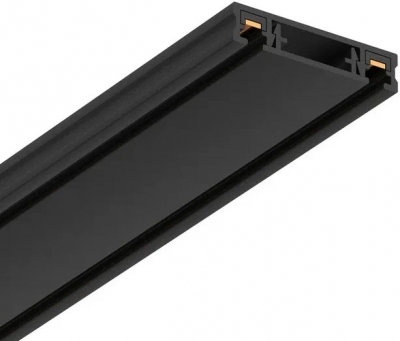 Шинопровод WTH WTH.I5.602