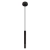 Подвесной светильник Everest 10583C Black