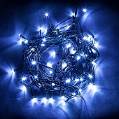 Гирлянда  32315 