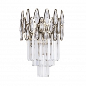 Бра MODELUX ML.380.02 