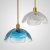 Подвесной светильник  Fleur-A01