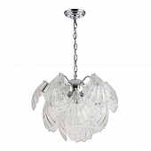 Подвесная люстра MODESTYLE MS.10104.8 