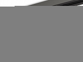 Трековый светильник TECHNO SPOT XT7422010 