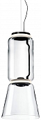 Подвесной светильник 10248P 10248P/B2 