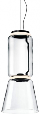 Подвесной светильник 10248P 10248P/B2