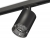 Трековый светильник TECHNO SPOT XT7422010 Трековый светильник TECHNO SPOT XT7422010