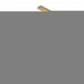 Подвесная люстра  ML.5603.1200P BS 