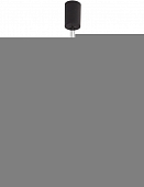 Подвесной светильник Lassen LSP-7253 