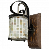 Бра  Дарена-1 