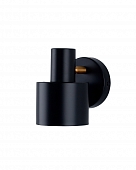 Спот Artis V11271-1W 