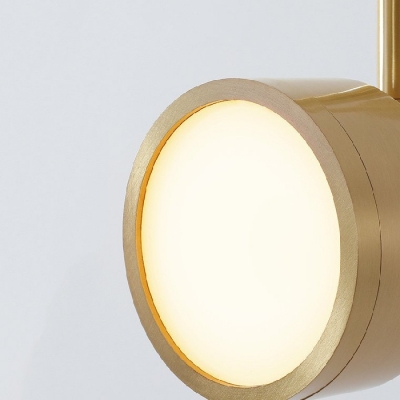 Бра  SUNSHINE-WALL01