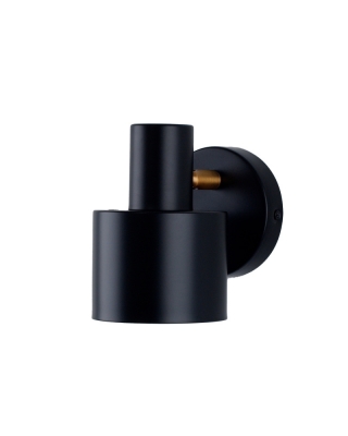 Спот Artis V11271-1W