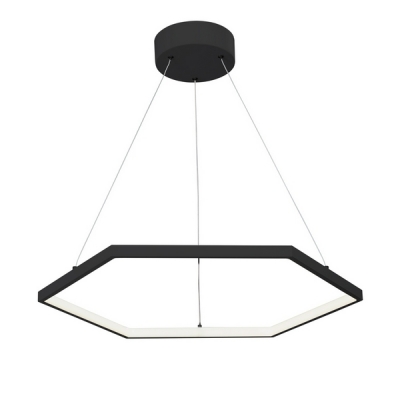 Подвесной светильник  V4605-1/1S