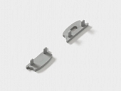 Заглушка ARC ARC-1806FLE*-ECS 