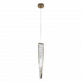 Подвесной светильник MODESTYLE MS.88910.1 BS 