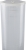 Настенно-потолочный светильник  ULO-C40B T8x2/L124 IP40 WHITE