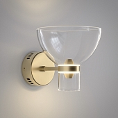 Бра Vial 202053 LED 