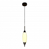 Подвесной светильник Amulet 10271/1LED 