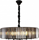 Подвесная люстра  F4024-64 