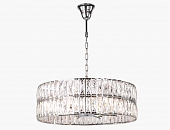 Подвесная люстра 10120 10125+3/C new 