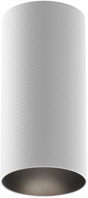 Точечный светильник Artisan C080CL-01-GU10-W