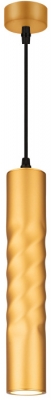 Подвесной светильник PL24 GD PL24 GD