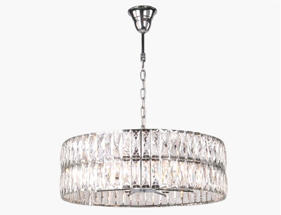 Подвесная люстра 10120 10125+3/C new