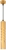 Подвесной светильник PL24 GD PL24 GD