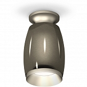 Точечный светильник Techno Spot XS1123041 