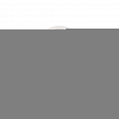 Рамка для светильника Domino 214696 