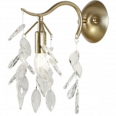 Бра Brillo 3003-1W 