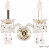 Бра 107 107B/2/141 G 