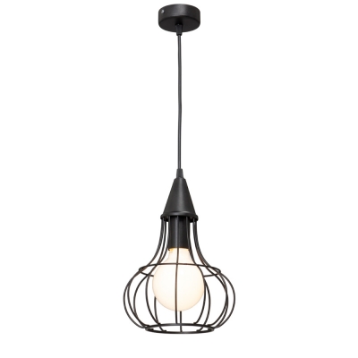 Подвесной светильник  V4180-1/1S