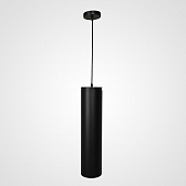 Подвесной светильник  Vexa01 