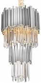 Подвесная люстра Empire L21500.98 