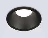 Точечный светильник Techno Spot TN102806 