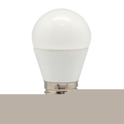 Лампочка светодиодная  25481