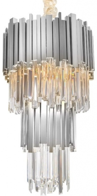 Подвесная люстра Empire L21500.98