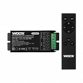 Контроллер  WLC-C/04-24A 