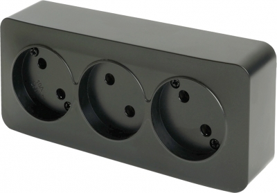 Розетка София 49500