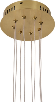 Подвесная люстра Vigas 4469-4P