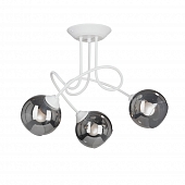 Потолочная люстра  V4309-0/3PL 