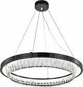 Подвесной светильник Riva V000103L 